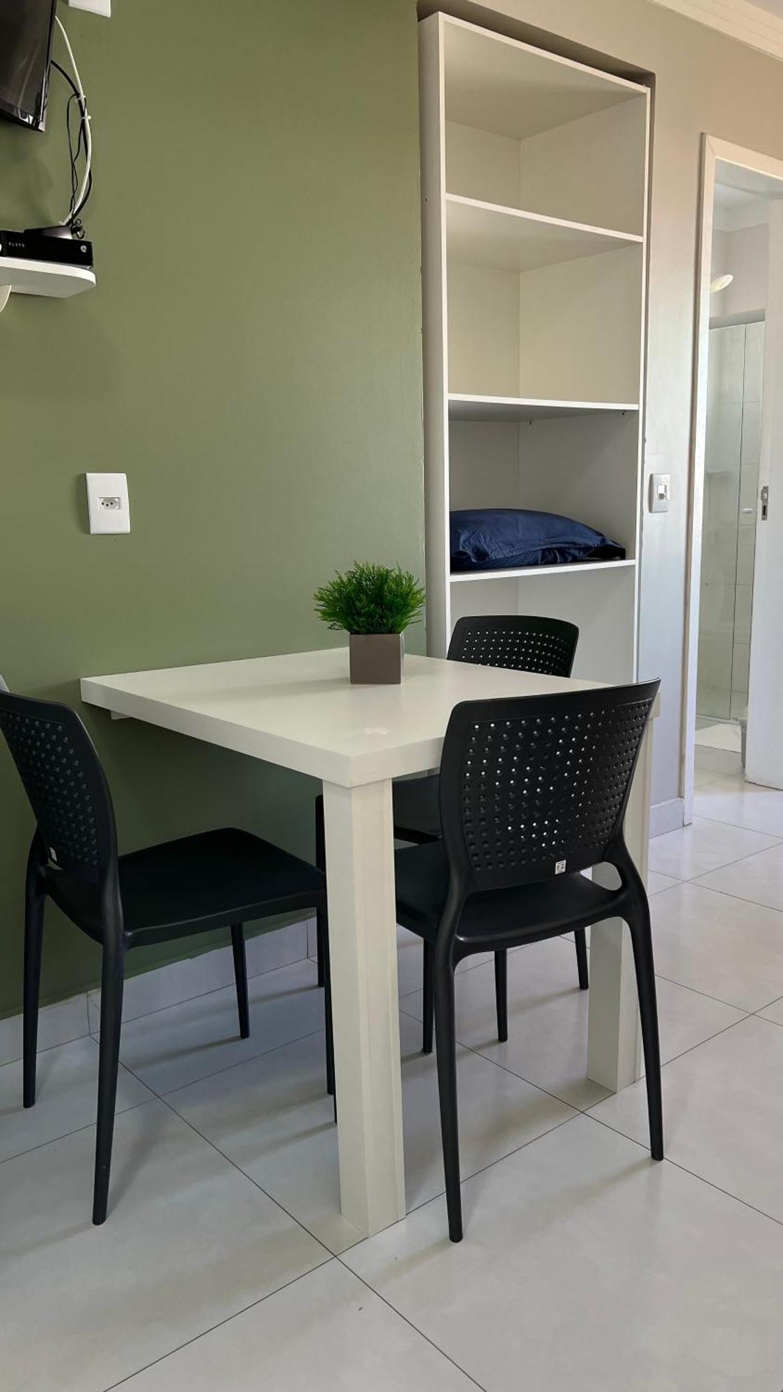 Residencial Rumo Ao Mar - Bombinhas-Sc Exterior foto